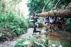 BIB: 
                            <button type="button" onclick="openModal(25471314)" class="btn btn-primary btn-sm float-right btn-popup" data-toggle="modal" data-target=".modal-high-quality">
                        <i class="fas fa-shopping-cart"></i> Add to Cart
                    </button>
                                            <button type="button" onclick="isThisMe(25471314, true)" class="btn btn-success btn-sm float-right btn-popup btn-isme hidden" data-toggle="tooltip" data-placement="bottom" title="นี่คือรูปของคุณใช่ไหม คลิกที่นี่เพื่อเอาเข้าอัลบั้ม">
                        <i class="fas fa-plus"></i> Add to album
                    </button>
                    <button type="button" onclick="isThisMe(25471314, false)" class="btn btn-warning btn-sm float-right btn-popup btn-isnotme hidden">
                        <i class="fas fa-ban"></i> Remove from album
                    </button>